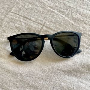 Blenders Sunglasses